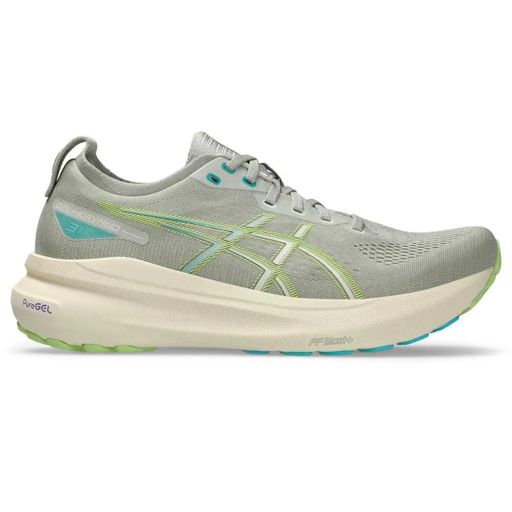 

Asics Кроссовки для бега Gel Kayano 31 44
