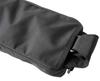 Pouch Official Pocket Current Model Black [Gregory] 2-Way