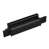 72 Pin Connector for Nintendo NES Console Game Cartridge Slot Socket
