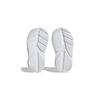 Adidas Duramo SL I Clear Pink Baby Sneakers Cloud-White Pink-Fusion IG0730