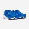 [SAUCONY] Guide 18M, S20998-163, 1020111584, Popular Korean Shoes