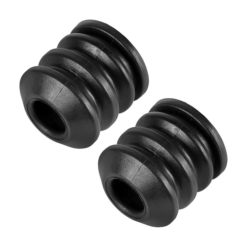 2 Seat Spring M146683 M127973 For John Deere 2027R 2210 2305 2320 2520 2720