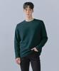 CHASECULT Men'S Modified Knit T-Shirt-Cezk5103B0G