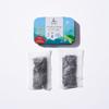Set of 2 Nomadic and Compostable Children's Water Bottle Filters