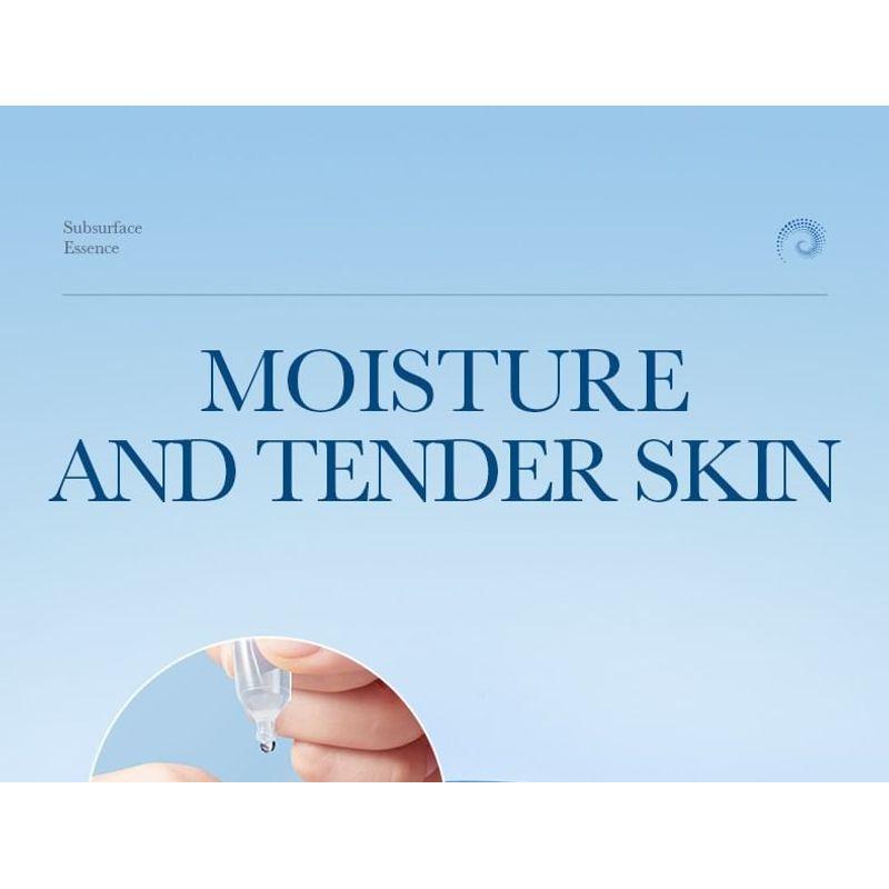 FAYANKOU - Collagen Secondary Discard Serum - 30pcs