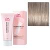 Wella Shinefinity 60 06/07 Brown