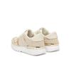 Guess Sneakers FLPVN5 FAL12