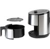 Фритюрница Domo DO530FR Deli-Fryer 4 л XL