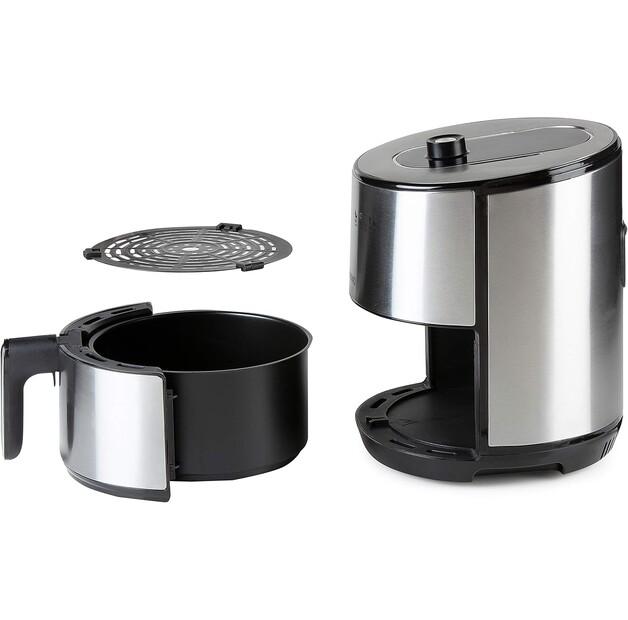 Фритюрница Domo DO530FR Deli-Fryer 4 л XL
