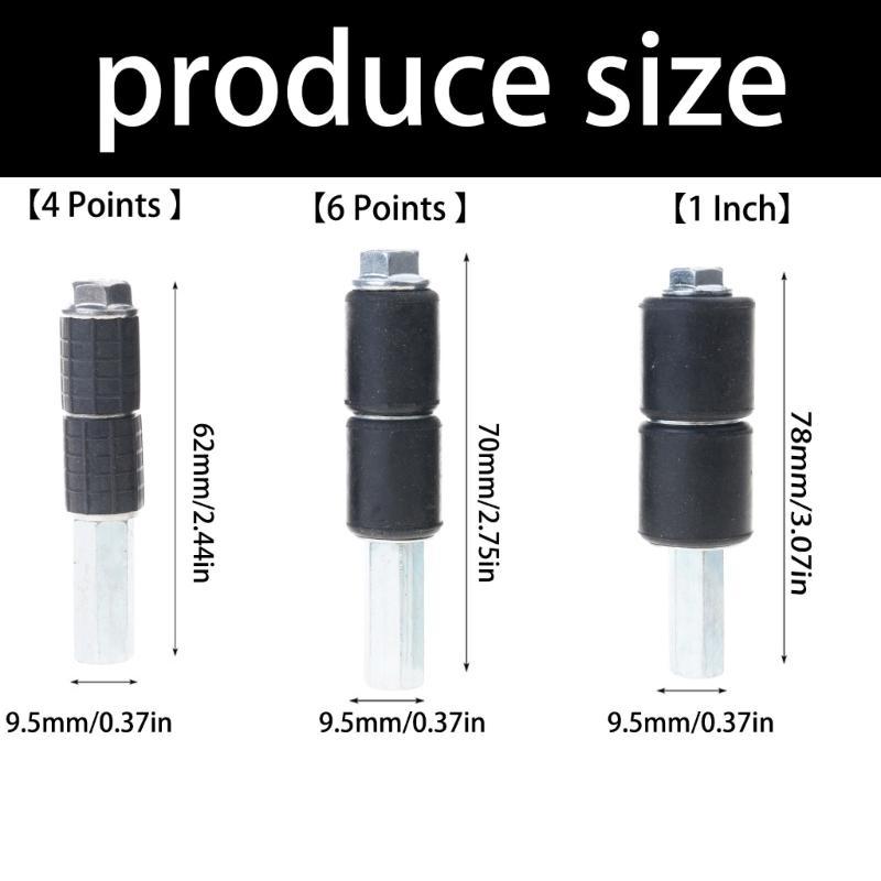 Stopping Water Stopper Pressure Pipe Water Stopper Pipe Stopper Repair Tool Kitchen Floor Bathroom Leak Repair