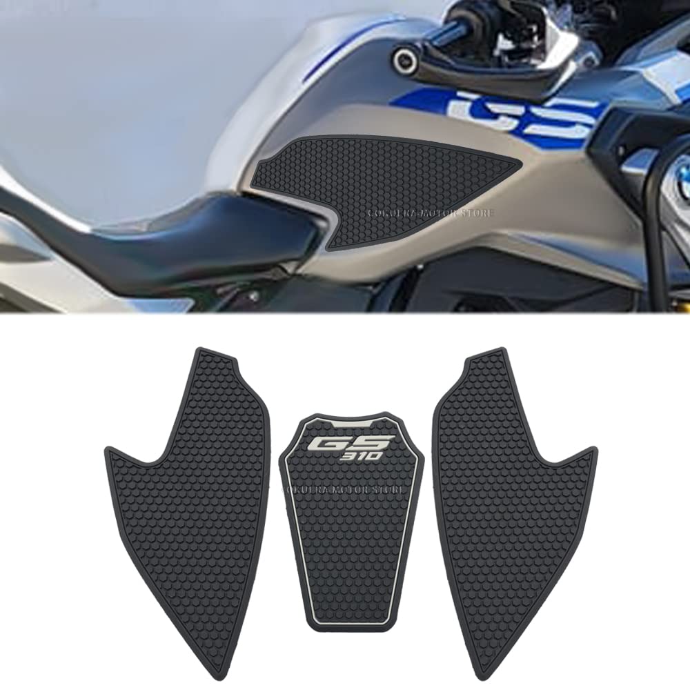 Wodpice For G 310 GS 310 GS 310 GS 310