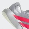 Adidas Adizero Evo Sl M [ki3381]