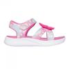 Girls – Sandals & Flip-flops