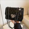 Bolsas femininas – Bolsas transversais