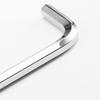 SATA 81318 Extended Hex Wrench