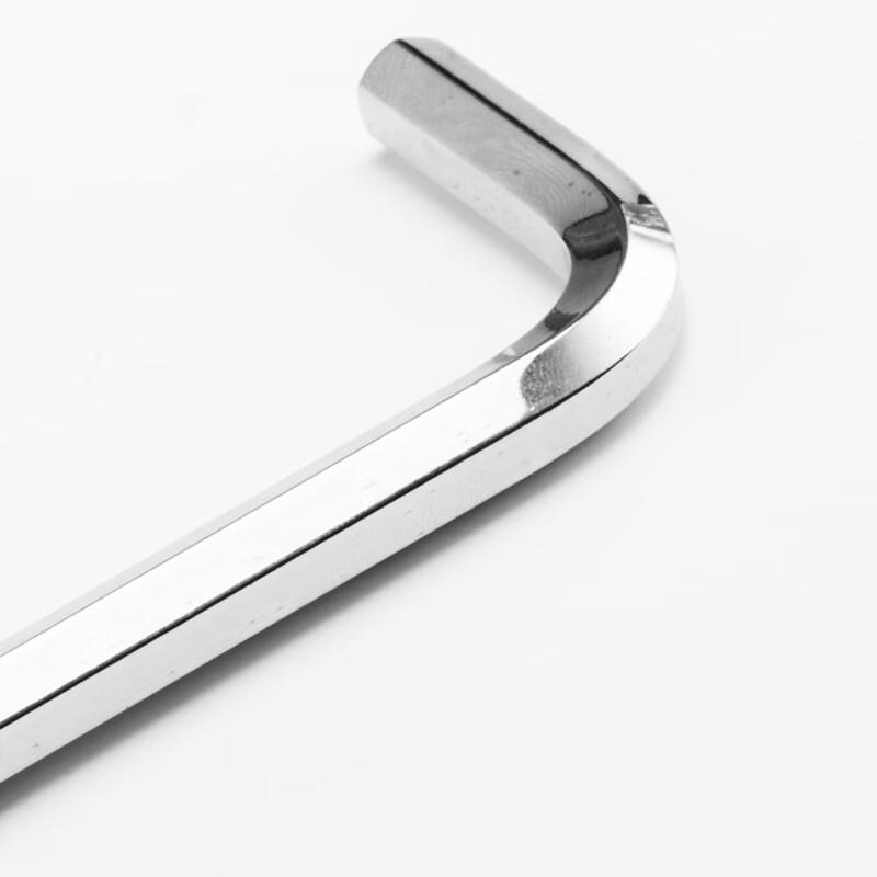 SATA 81318 Extended Hex Wrench