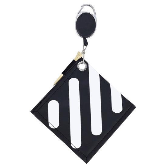 

Ball Towel with Clip Portable Retractable Fleece Towel for Men Women Outdoor Sports ing