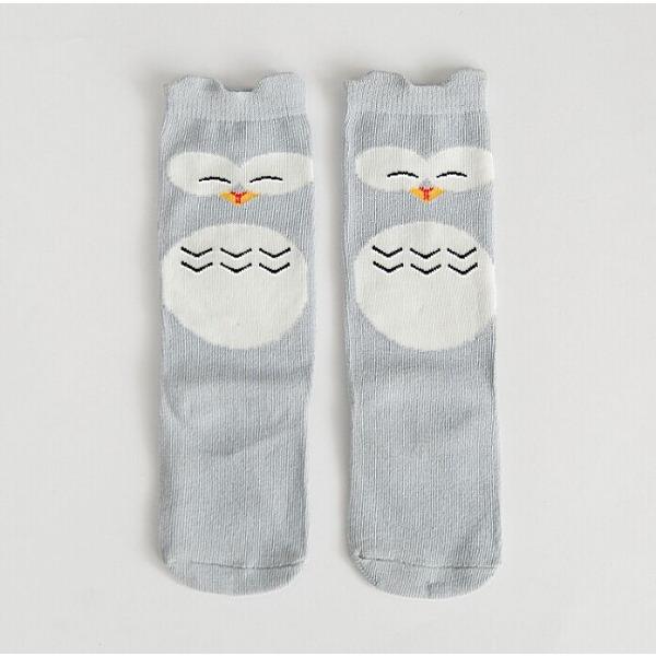 Kleine Baby Mädchen Schleife Prinzessin Spitze Rüschen Socken