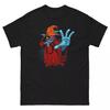 Neue 80er Actionfigur He Man Heman Orko Cartoons Spielzeug Unisex T-Shirt Unisex T-Shirt
