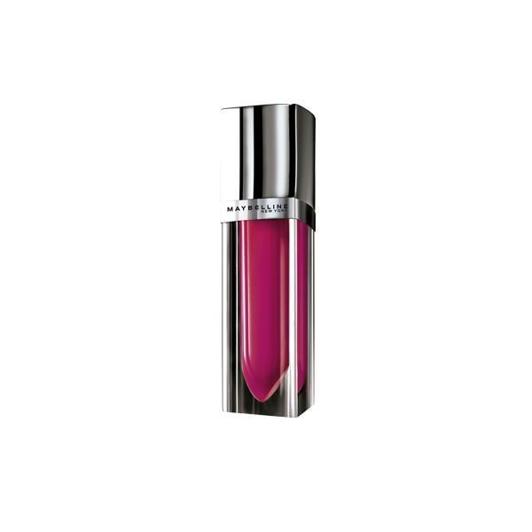 

Maybelline Color Elixir 135 Малиновая рапсодия