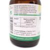 Sanatur Spirulina Iron 250 Tablets