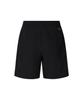 DISCOVERY EXPEDITION Men'S Essential Taslan Boardshorts (Black)