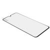 Moblie Phone Full Cover Tempered Glass Screen Protector Film for HUAWEI Nova8 SE Protection