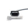 Nitrogen Oxide Sensor A0009059304 For Mercedes-Benz CLS 2014-2017