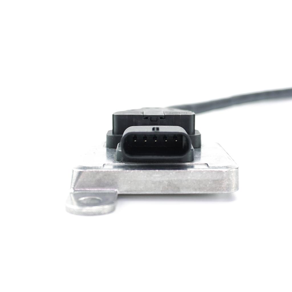 Nitrogen Oxide Sensor A0009059304 For Mercedes-Benz CLS 2014-2017