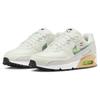 New Nike Air Max 90 Se Summit White Neptune Green Women's DO9850-100