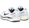 Nike Zoom Vomero 5 Women's Sneakers