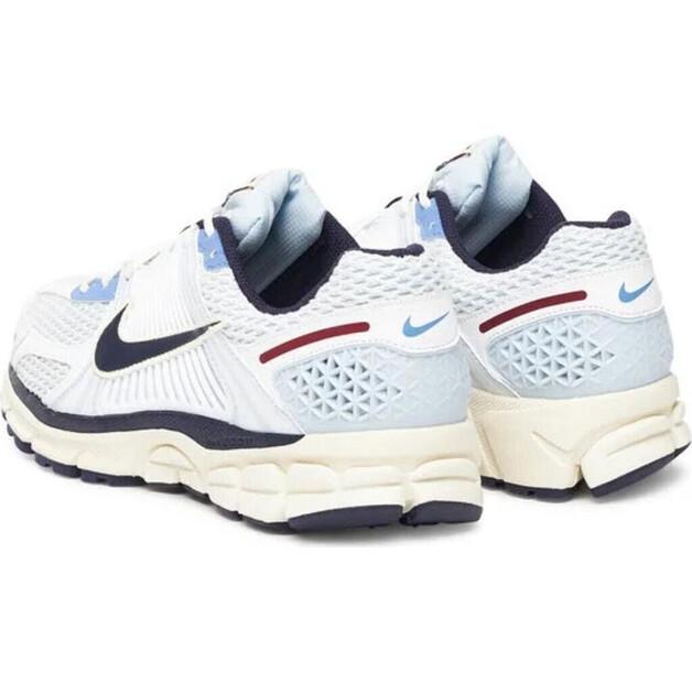 Nike Zoom Vomero 5 Women's Sneakers