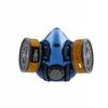 Neo Tools 97-350 Blue Dust Mask 1 Pc