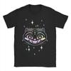 Women's T-shirt Cartoon Print Pattern Fashion T-shirt Short Sleeve Casual Comfortable Crew Neck Clothing