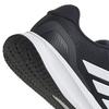 Běžecké boty Core Runner 5 Běžecké NKE45 Legend Black cm [Adidas] Ink/Footwear White/Core (IE8809) 26.0