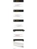 CS55PLUS Door Edge Trim Stickers & Body Trim Accessories