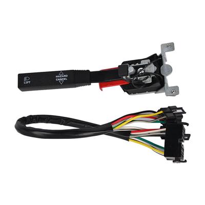 מתג איתות חדש עבור Kenworth T800 01481376 480836 577.59006 חלקי חילוף 1 יח'
