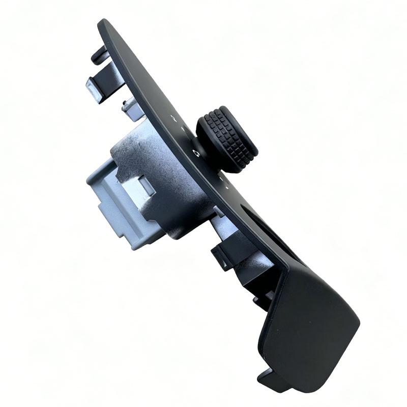 Volkswagen Golf VII Rearview Mirror Adjustment Switch (5G0 959 565Q)