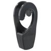 Cable Accessories Mudguard Hook Quick Adjustable Hook