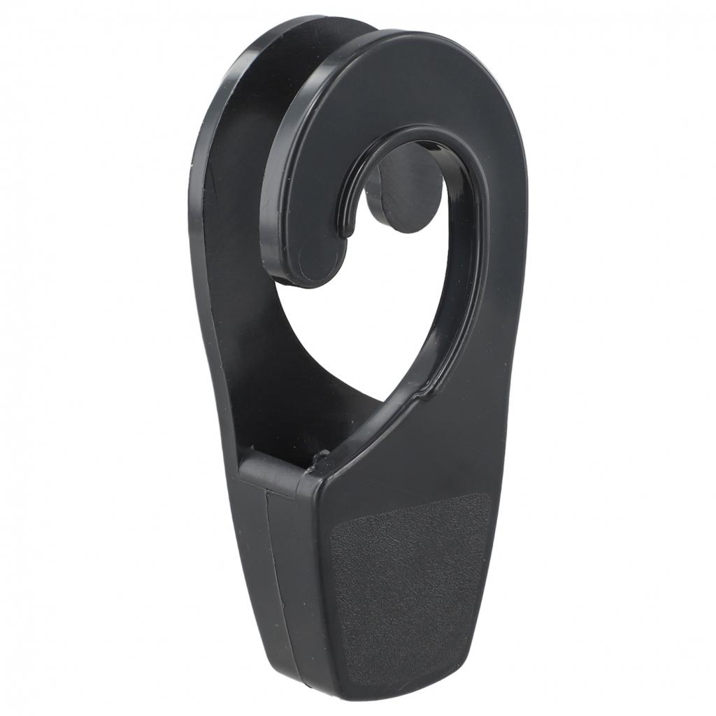 Cable Accessories Mudguard Hook Quick Adjustable Hook