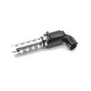 2437503020 24375-03020 Engine camshaft variable valve timing solenoid valve For Hyundai Accent Elantra For Kia Niro
