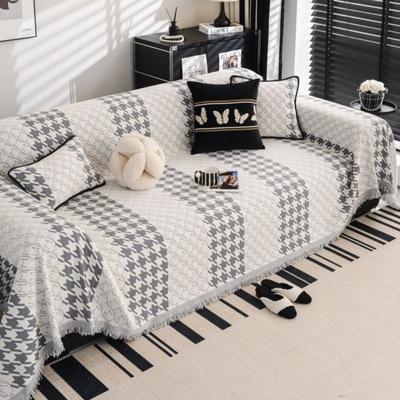 Biancheria da letto – Coperte e plaid