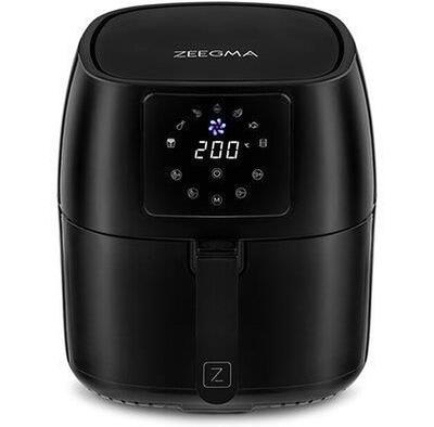 Électronique pour la cuisine – Fours électriques et friteuses