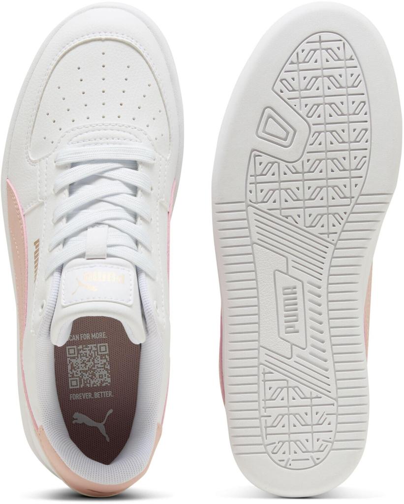 Puma Caven 2.0 Sneakers (392290) PUMA White/rose quartz/PUMA Gold