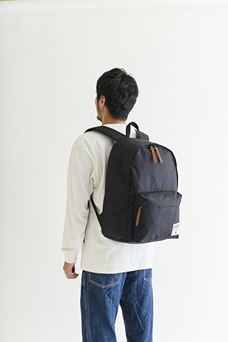 Coleman American Classic OP30 Backpack, Green, Men's and Women's, Outdoor, Travel, Casual