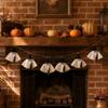 Halloween Decorations Hanging Props for Party Decor