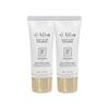 Moist Glow Sun Serum 30ml X 2