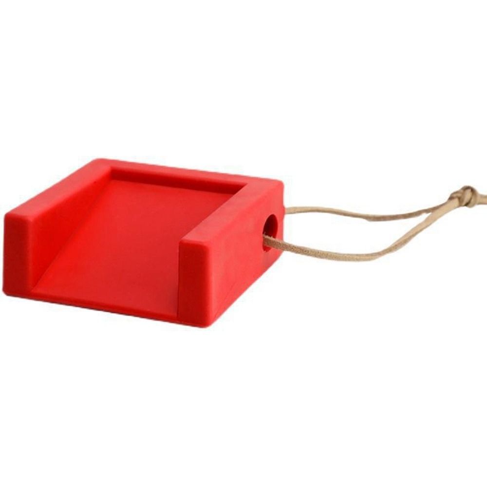 Wall Protectors Floor Holder Silicone Doorstop New Door Stopper Home