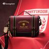 Champion x Harry Potter Crossbody Shoulder Bag