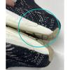 Pre-owned Nike Pegasus Turbo Next Nature DM3413-001-P26093662935562